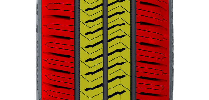 design features image 1